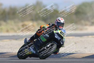 media/Nov-01-2025-CVMA (Sat) [[fc0f7531b8]]/Race 2-Amateur Formula Middleweight/